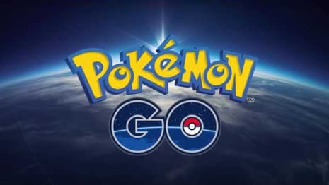 POKEMON GO Nearly Made $800 Million USD In Revenue Last Year, Significant Increase Compared To Previous Year