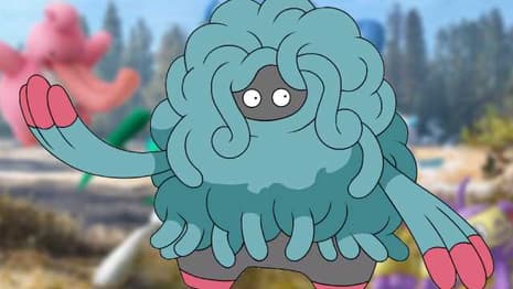 POKEMON GO: New Update Features The Introduction Of These New Pokemon & Evolutions