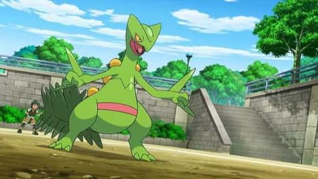 POKÉMON GO Announces March Community Day Making Changes To The Normally Scheduled Times