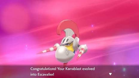 POKÉMON GO Is Introducing A Mysterious Event Next Month That Doesn't Have Any Real Theme