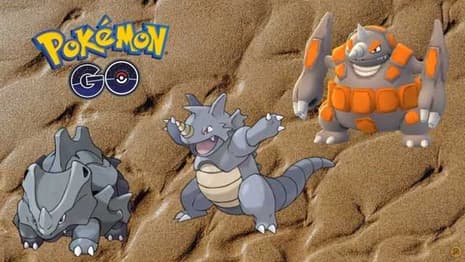 POKÉMON GO: Use Star Pieces To Take Advantage Of Three Times Catch Stardust With Today's Event