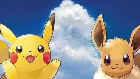 POKÉMON: Poor Simisear Gets The Guinness Book Of World Records Title Of Least Popular Pokémon