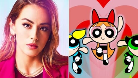 POWERPUFF Live-Action Trailer Leaks Online And Takes Some Surprising Shots At The Beloved Animated Series