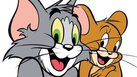 RUMOR: Warner Bros. Has Reportedly Met With Zoey Deutch Regarding The Lead Role In TOM AND JERRY