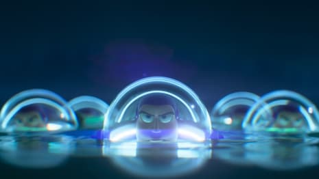 Toy Story 5's CinemaScore Revealed As Movie Eyes Biggest U.S. Opening Weekend Since 2024