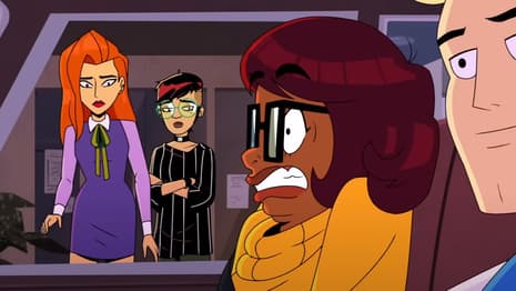 VELMA Season 2 Is Now Streaming: Here's What The Critics Are Saying