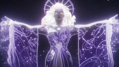 WHAT IF...? Season 3: Marvel Animation Shares FULL Cast List For The Show's Final Episodes - Possible SPOILERS