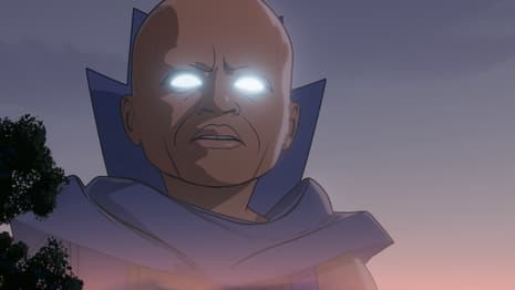 WHAT IF...? Season 3 Trailer Sets The Stage For One Final EXciting Trip Through The Marvel Multiverse