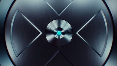 X-Men '97 Directors Want To Take A Crack At Live-Action MCU Reboot