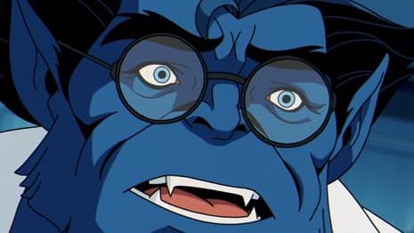 X-MEN '97 Features A Shocking Return, A Huge Comic Book Storylines, And Another Big Cliffhanger - SPOILERS