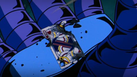 X-MEN '97 Finale May Have Revealed Who Will Return As [SPOILER]'s Four Horsemen In Season 2