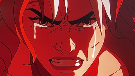 X-MEN '97: Fired Showrunner Beau DeMayo Goes In-Depth On This Week's Devastating Episode - SPOILERS