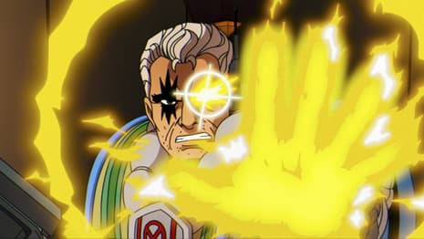 X-Men '97 Season 2 Ending And Post-Credits Scene Explained By Supervising Producer; Teases Season 3 Plans
