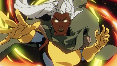X-Men '97 Season 2 First Trailer Released As July Premiere Date And Episode Count Is Revealed