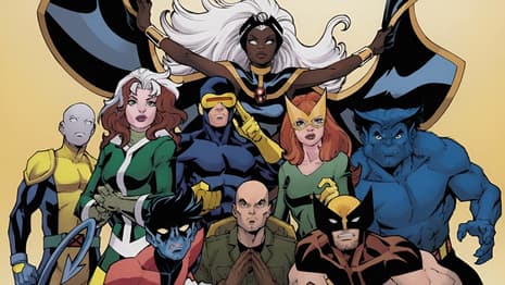 X-MEN '97 Season 2 Is Now Streaming On Disney+ - What You Need To Know Before Pressing Play