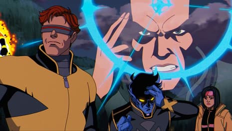 X-Men '97 Season 3 And Season 4 Release Windows Revealed - But Will The Show Return For Season 5?