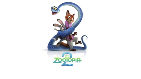 ZOOTOPIA 2's Box Office Run Is Still Burning Hot As It Closes In On $1 Billion