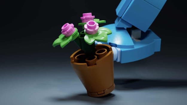 Confirmed: LEGO KPOP DEMON HUNTERS To Debut In 2026 With More Sets Releasing In 2027