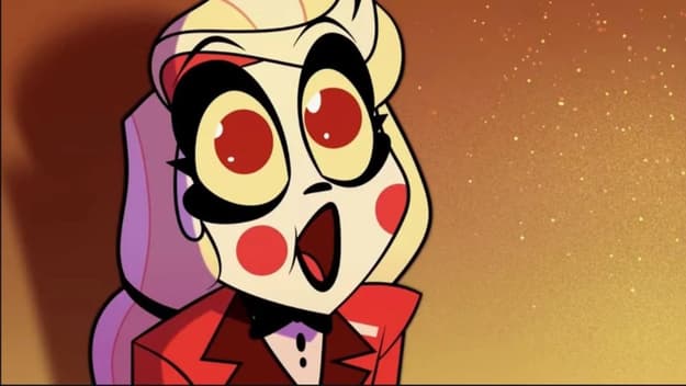 Hazbin Hotel's Charlie, Alastor, And Vaggie Are Now Playable In Fortnite, Songs Included