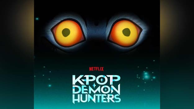 KPOP DEMON HUNTERS Funko Pop! Reveal Coming Next Week