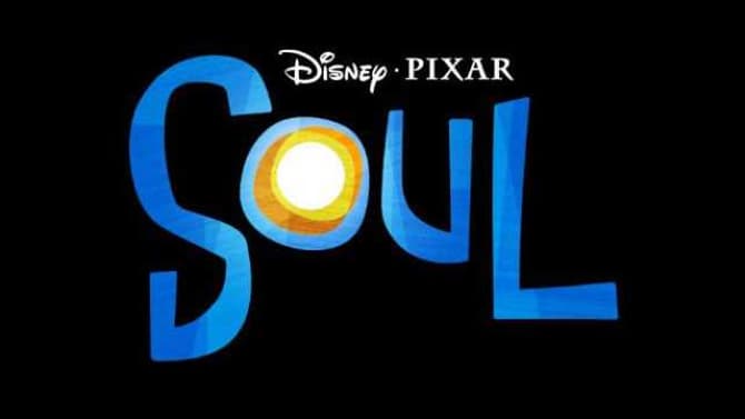SOUL: Pixar Animation Announces New Summer 2020 Movie With Intriguing Premise