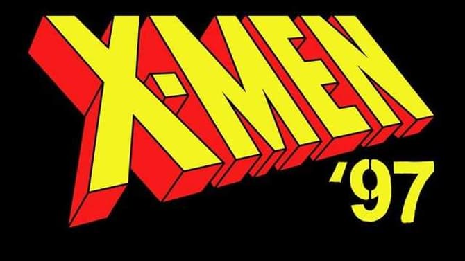 X-MEN '97: Newly Announced 2023 Disney+ Show Picks Up Where X-MEN THE ANIMATED SERIES Left Off - Cast Returns