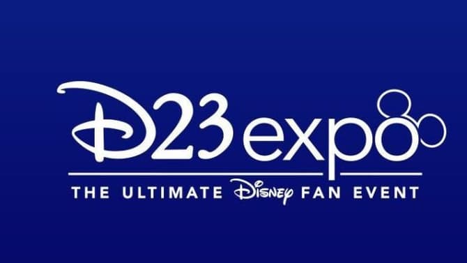 D23 Expo Friday & Saturday Preview; CBM's Coverage Plans - What Should We Expect From Disney/Pixar?