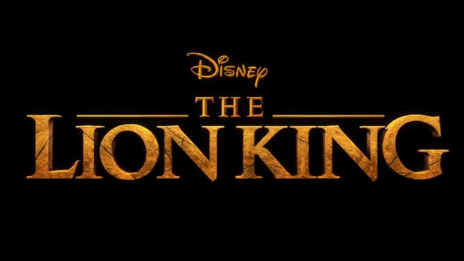 Disney's THE LION KING Remake Is Now The Highest-Grossing Animated Film Of All Time