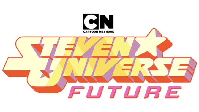 STEVEN UNIVERSE FUTURE Premiere Date Announced With New Trailer, Poster, And Synopsis