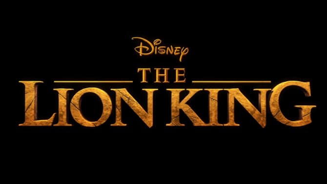 Disney's Recent Remake Of THE LION KING Is Officially Now Available On The Disney+ Streaming Service