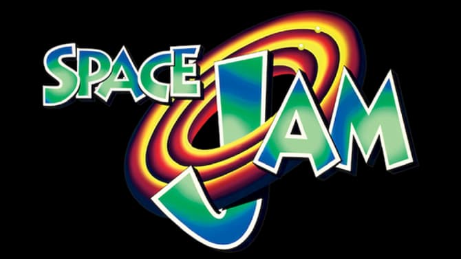 SPACE JAM 2: Malcolm D. Lee Replaces Terence Nance As The Director Of The Upcoming Sequel