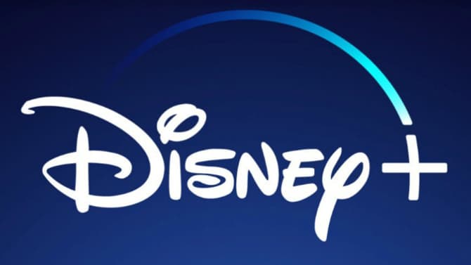 Disney Officially Reveal The Name & Logo Of Their Upcoming Streaming Service: Disney+