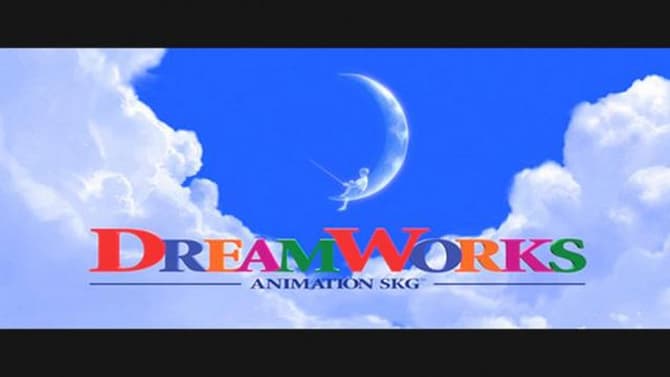 Dreamworks Animation Secures Three Future Film Dates