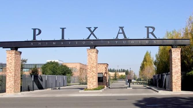 Former PIXAR Staffer Details Toxic Working Environment Under John Lasseter's Reign