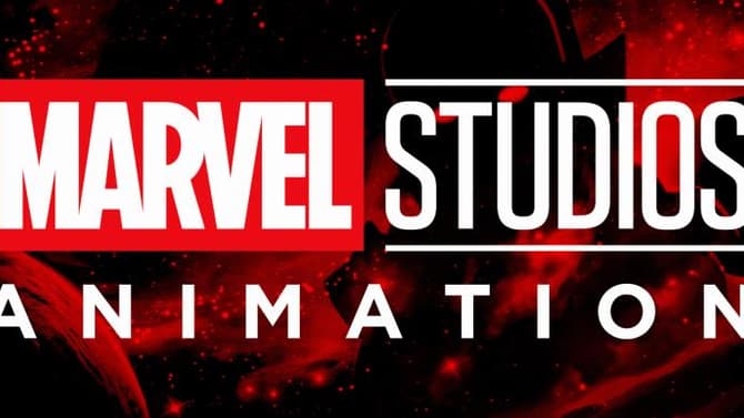 Former Marvel Studios President Of Animation Victoria Alonso Blamed For &quot;Toxic&quot; Relationship With VFX Artists