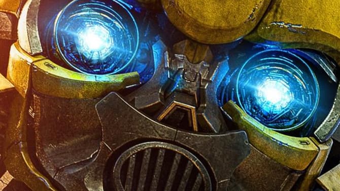 TRANSFORMERS: RISE OF THE BEASTS Character Posters Spotlights The Movie ...