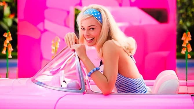 How To Watch BARBIE Online: When Will It Come To Streaming Services?