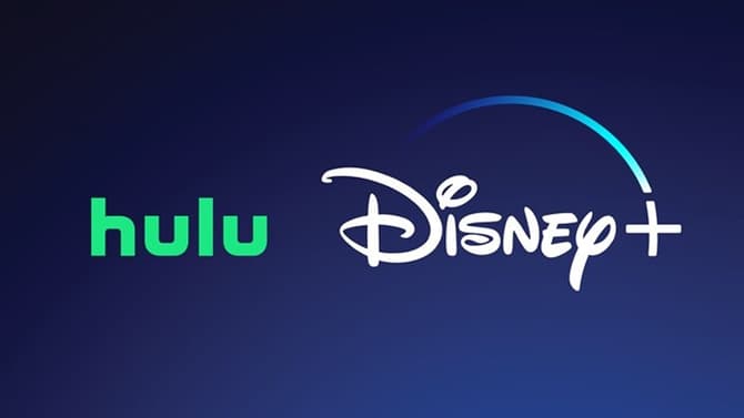 Ad-Free Disney+ and Hulu Plans Are Getting A Price Increase Starting In October