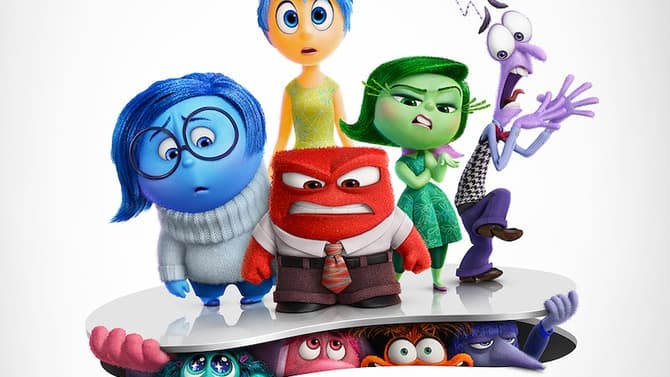 inside-out-2-trailer-and-poster-introduces-us-to-a-whole-host-of-new