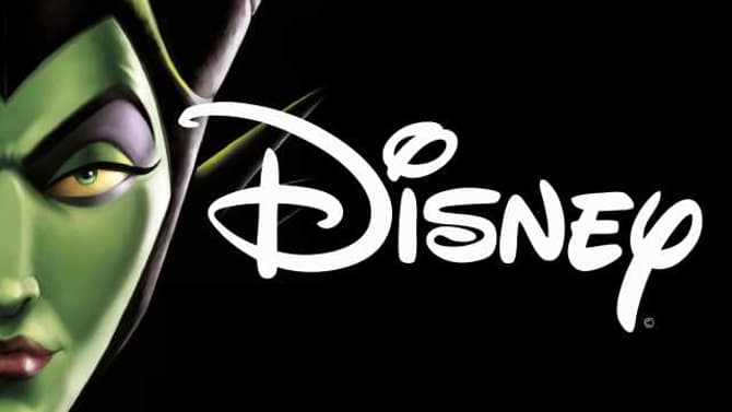 BOOK OF ENCHANTMENT: Disney Moving Forward With Disney+ Series About Their Many Villainous Characters