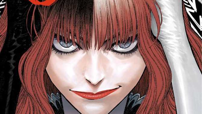 DISNEY'S CRUELLA: Viz Media Announces Manga Adaptation Inspired By Upcoming Live-Action Film