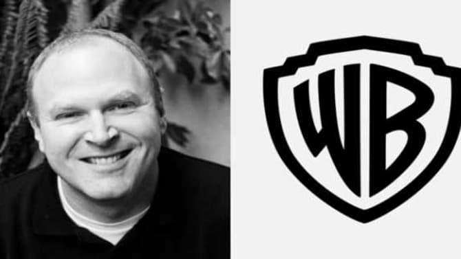 Former Dreamworks Marketing Exec Jim Gallagher Joins Warner Bros. To Oversee Family Pics