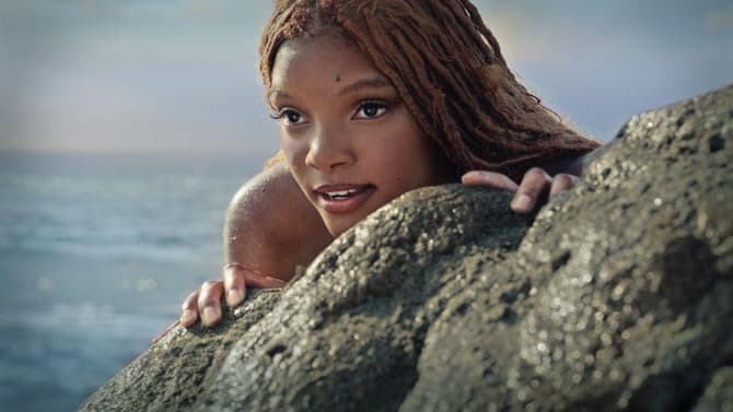 How To Watch THE LITTLE MERMAID 2023 Live-Action Remake Online: Is It Streaming On Disney+?