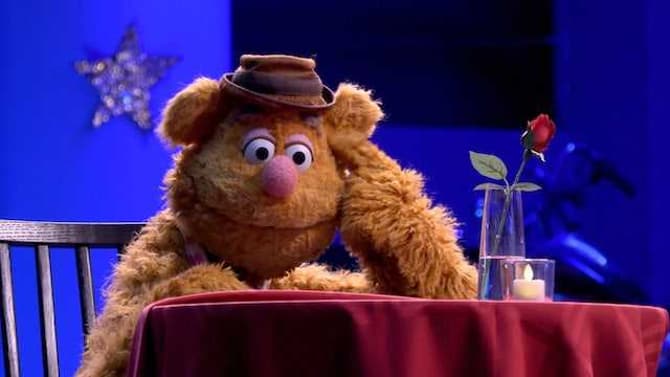 MUPPETS NOW Gets Its First Official Trailer Ahead Of Next Month's Debut On Disney+