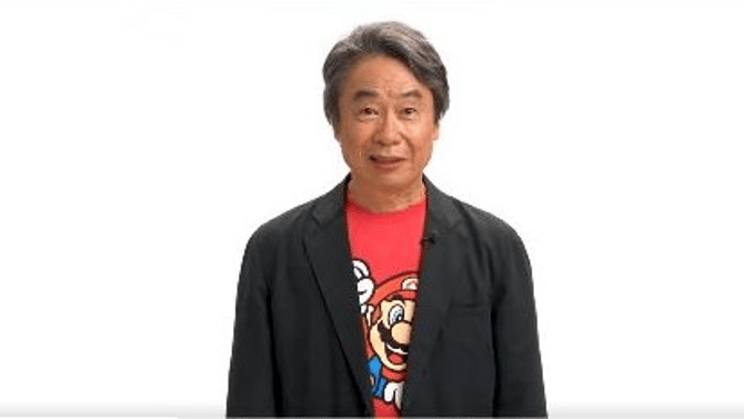 New Voice Of MARIO Will Premiere In SUPER MARIO BROS. WONDER