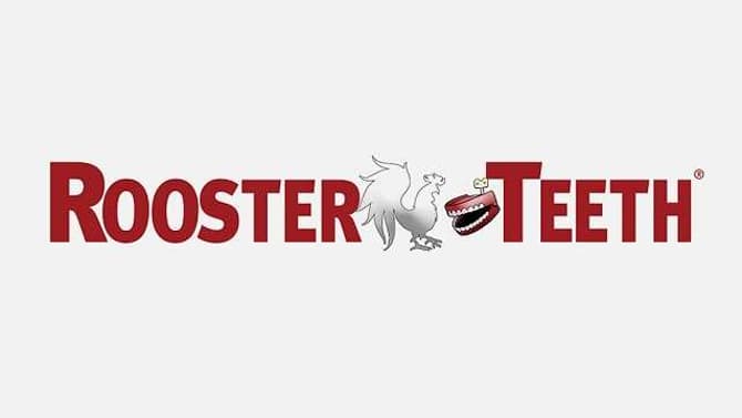 Rooster Teeth Looking To Invest $2.5M For Animated Original Ideas