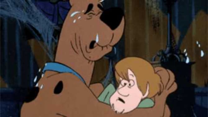 Warner Bros Replaces Shaggy In New SCOOBY-DOO Animated Reboot, Matthew Lillard Expresses His Disappointment