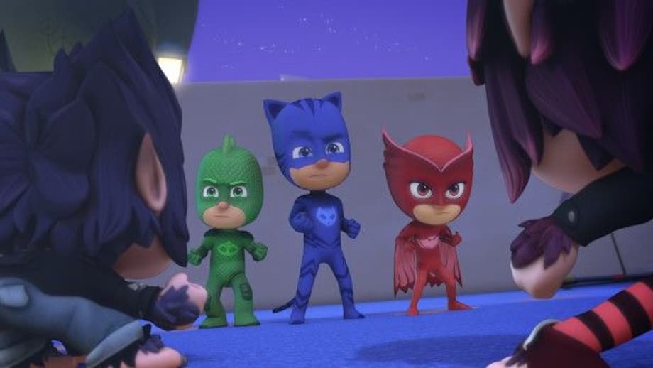 pj-masks-vs-wolfy-kids