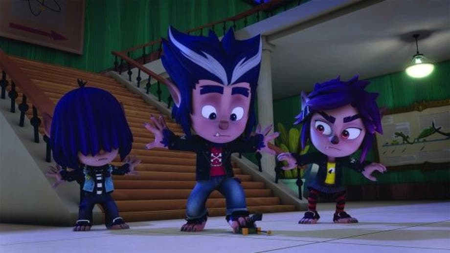 pj-masks-wolfy-kids