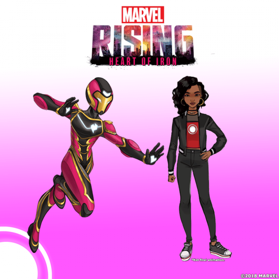 marvel-rising-heart-of-iron